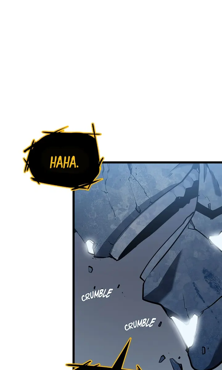 Solo Leveling Chapter 126 Page 132