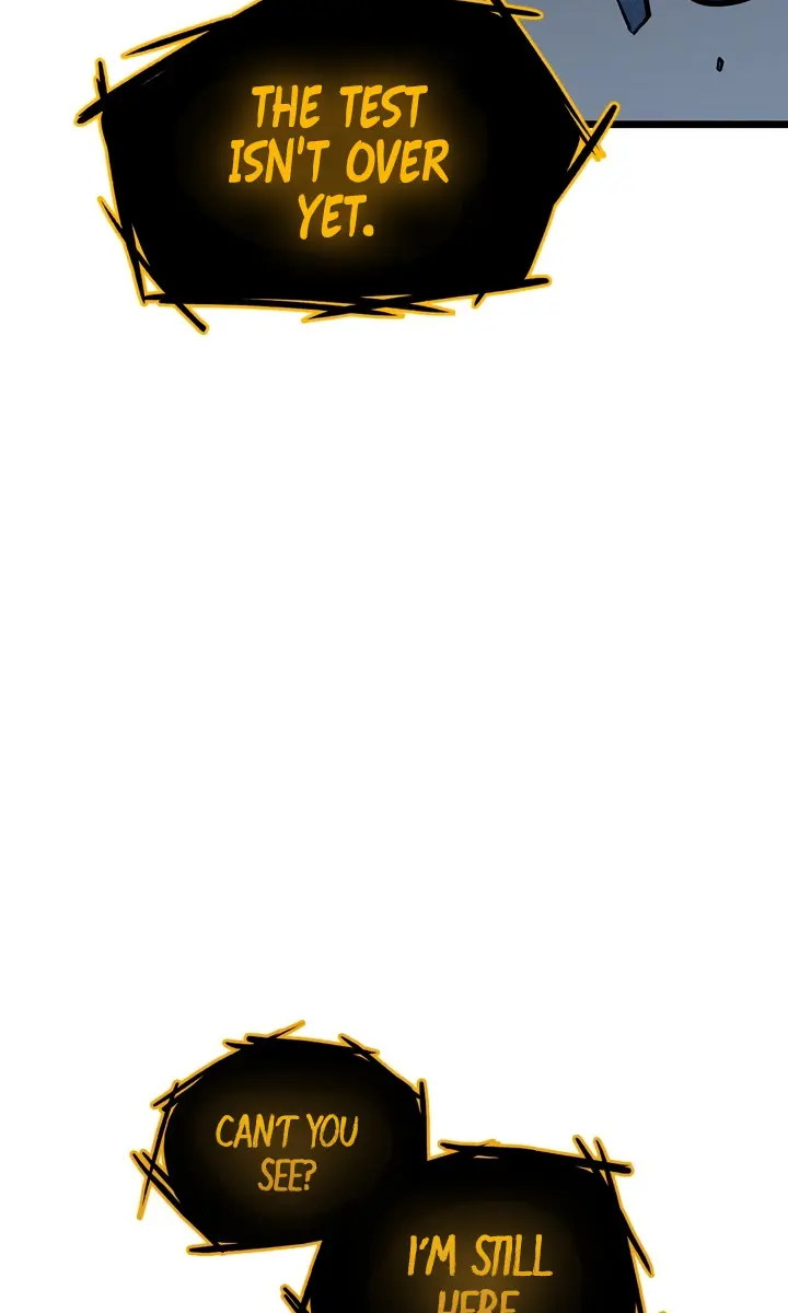 Solo Leveling Chapter 126 Page 133