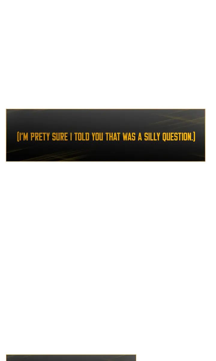 Solo Leveling Chapter 126 Page 138