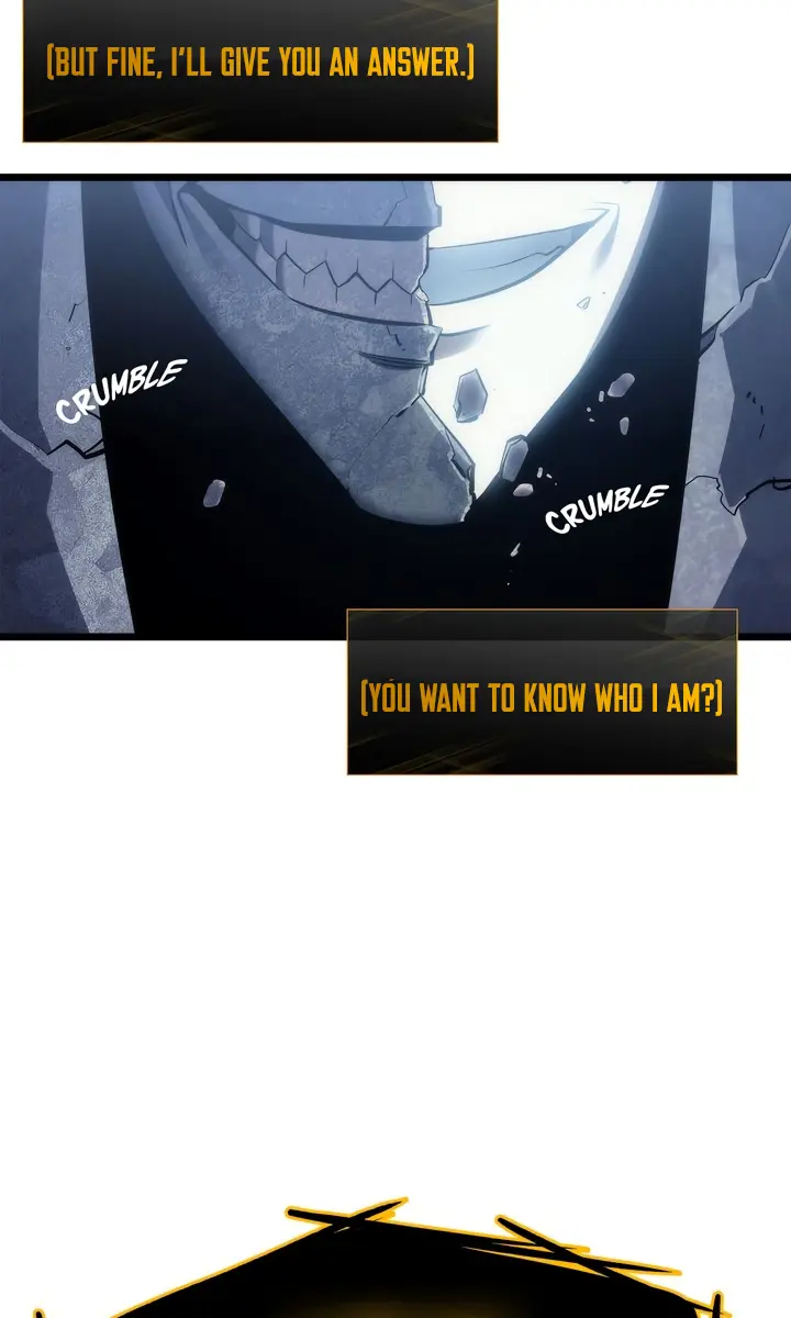 Solo Leveling Chapter 126 Page 139