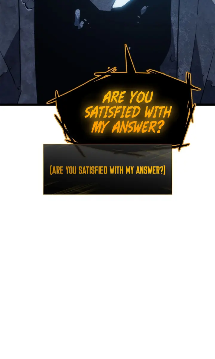 Solo Leveling Chapter 126 Page 141