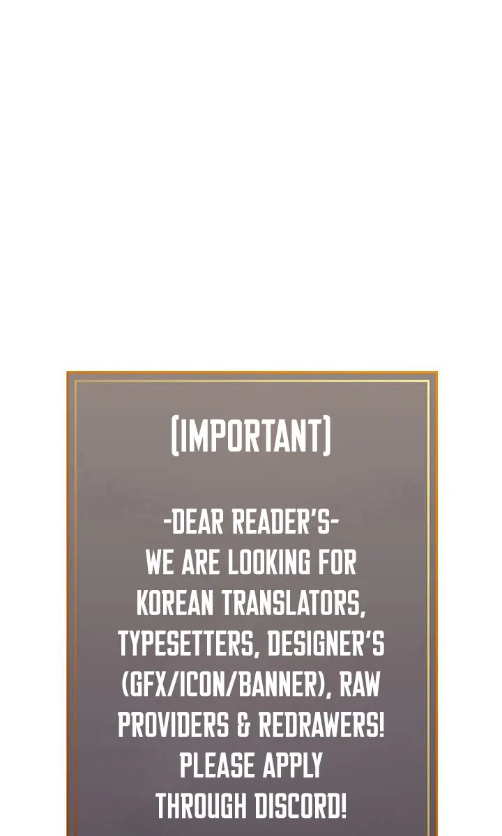 Solo Leveling Chapter 126 Page 142
