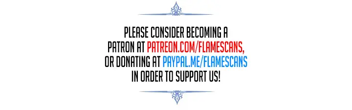 Solo Leveling Chapter 126 Page 144