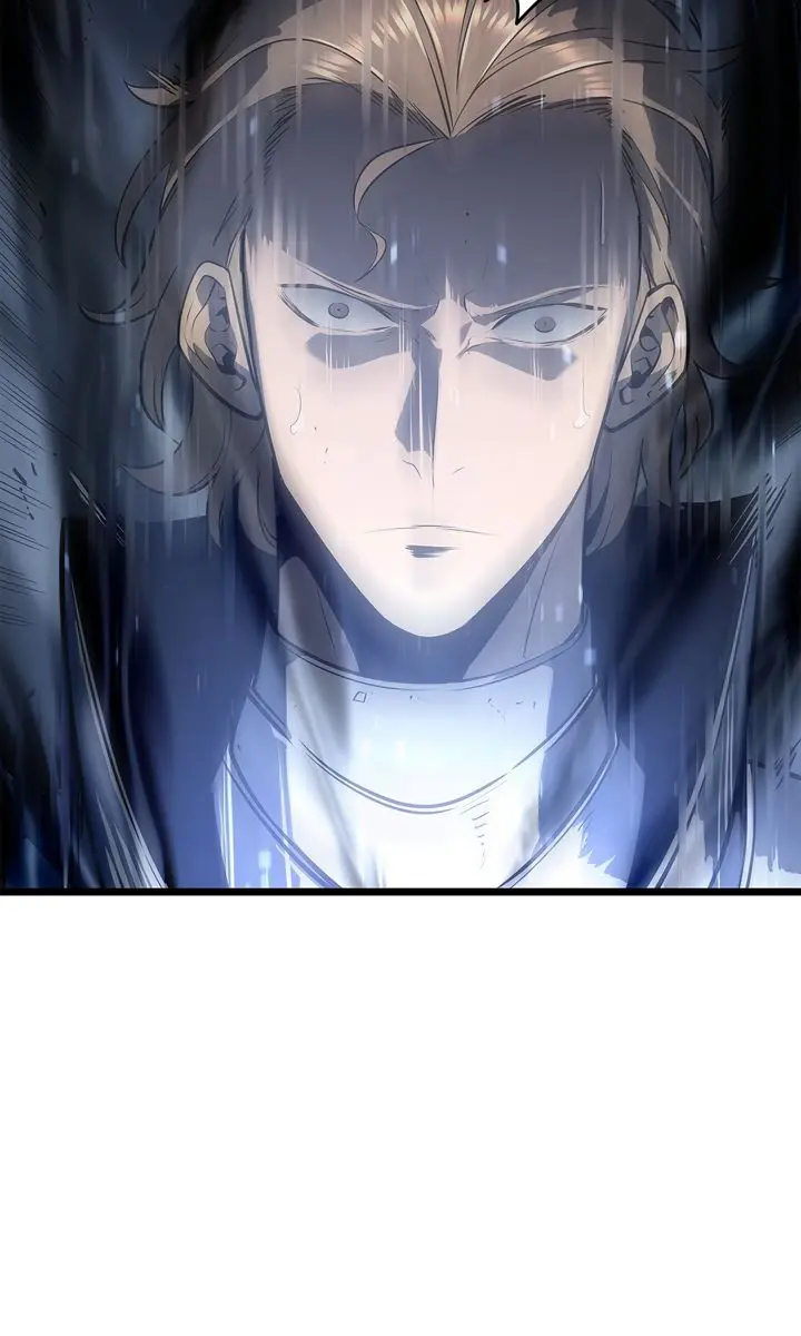 Solo Leveling Chapter 127 Page 9