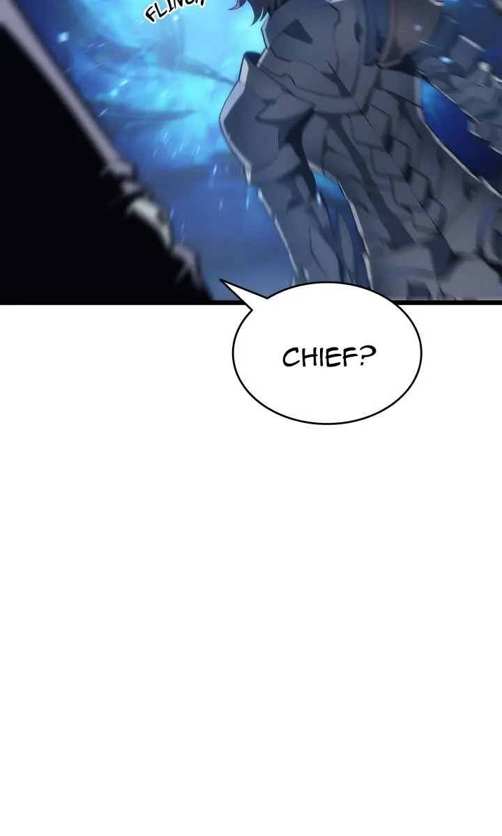 Solo Leveling Chapter 127 Page 11