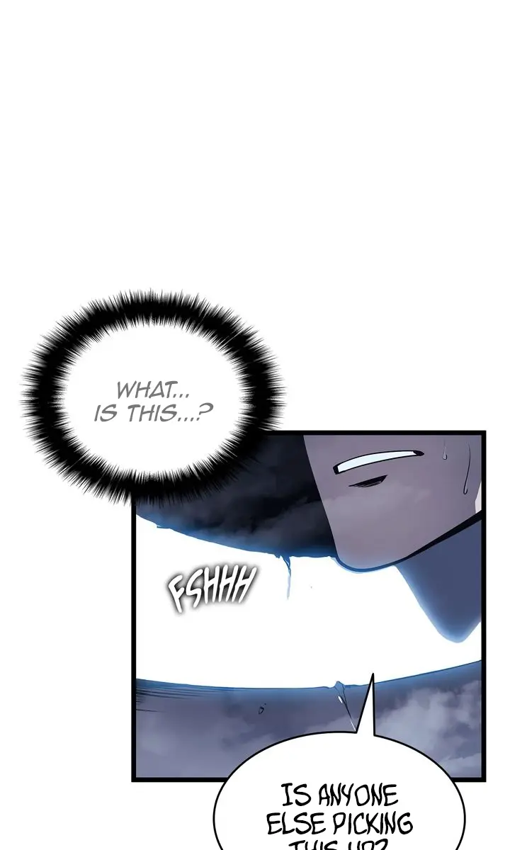 Solo Leveling Chapter 127 Page 12