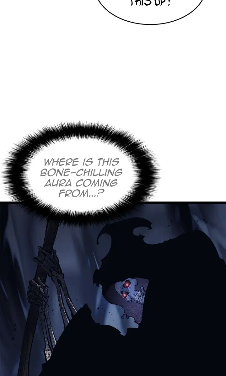 Solo Leveling Chapter 127 Page 13