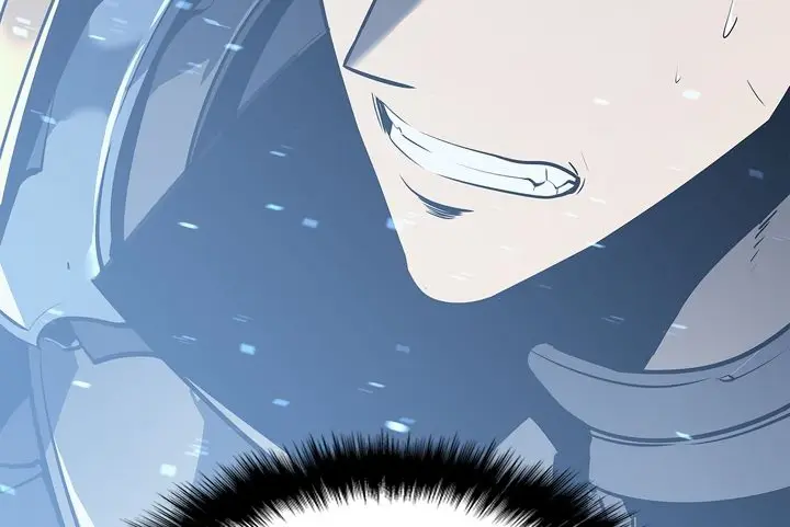 Solo Leveling Chapter 127 Page 18