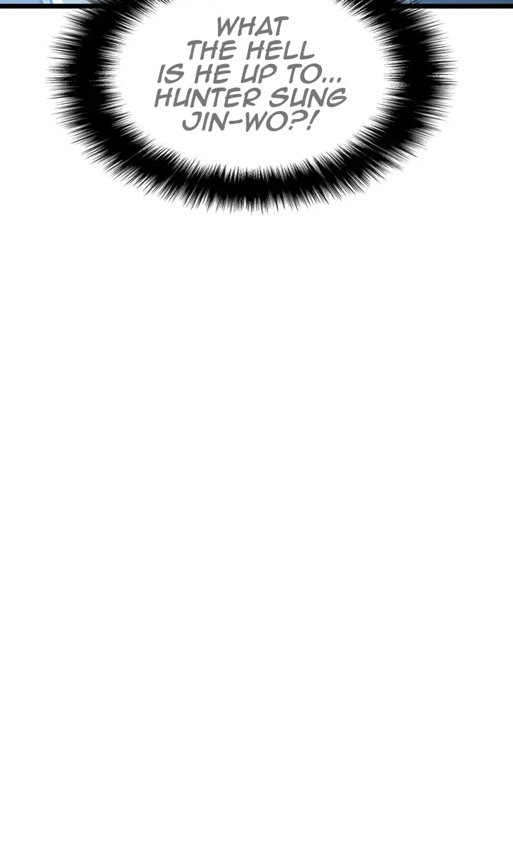 Solo Leveling Chapter 127 Page 19