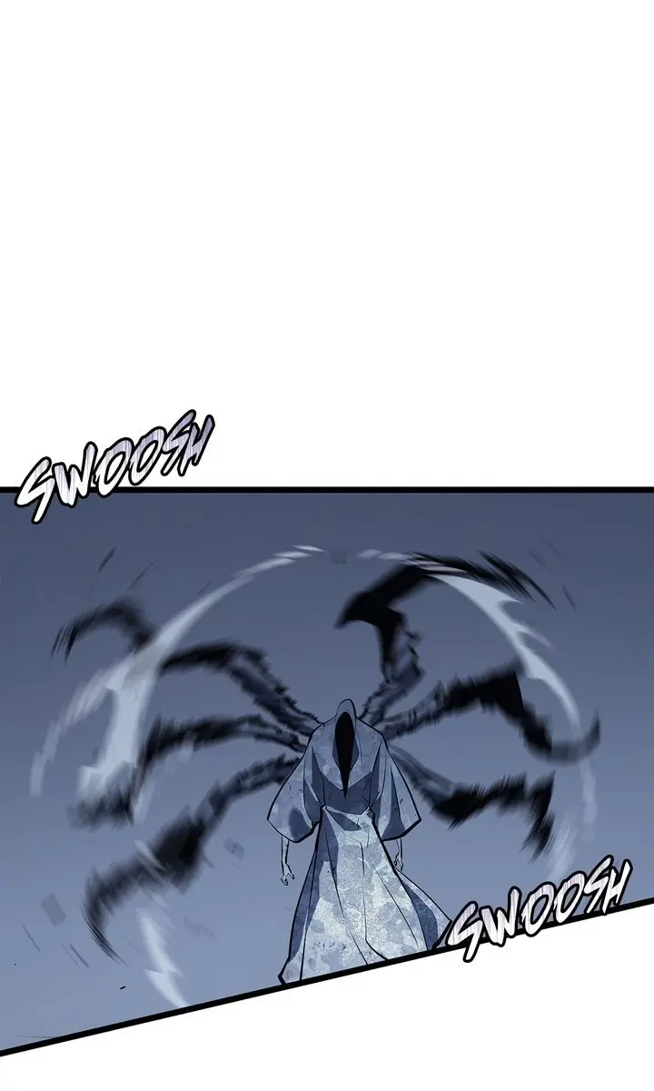 Solo Leveling Chapter 127 Page 20