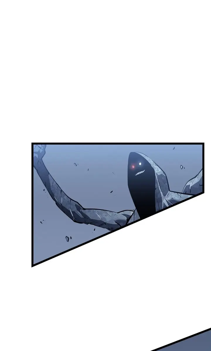 Solo Leveling Chapter 127 Page 24