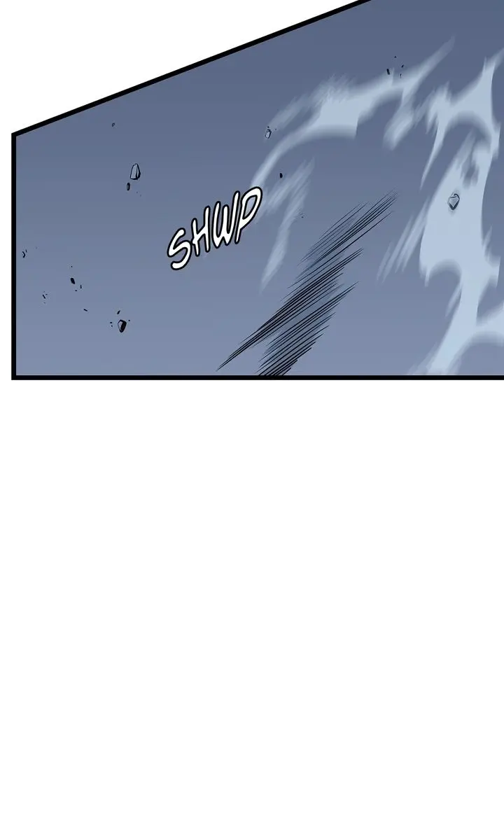 Solo Leveling Chapter 127 Page 25