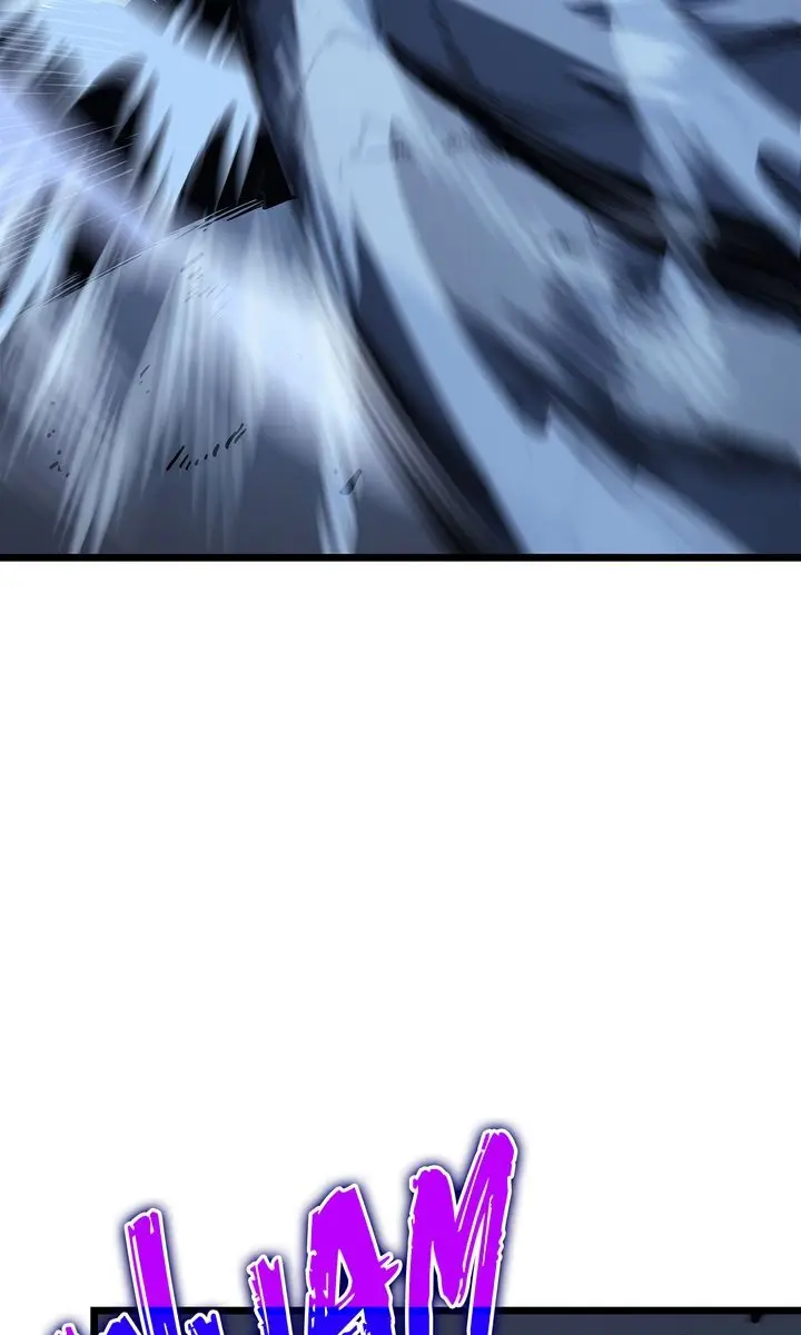 Solo Leveling Chapter 127 Page 28