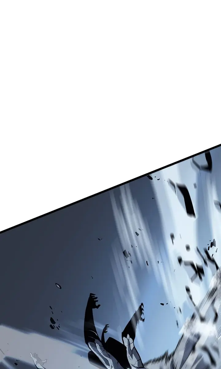 Solo Leveling Chapter 127 Page 30