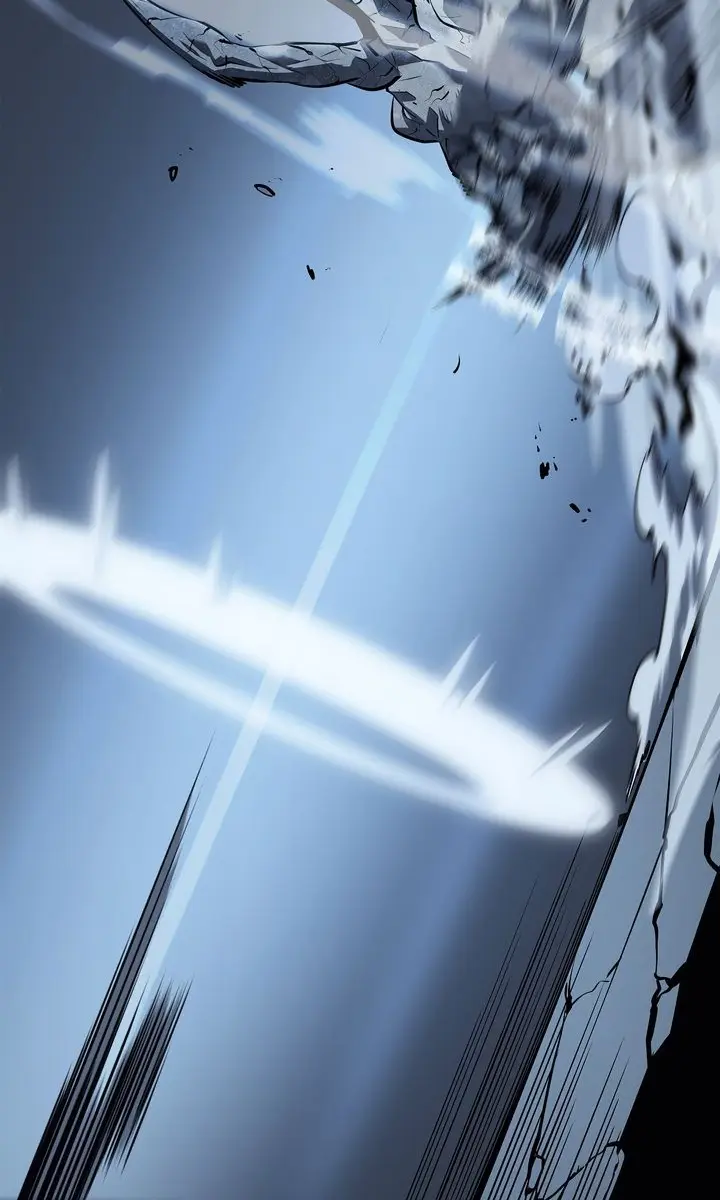 Solo Leveling Chapter 127 Page 31