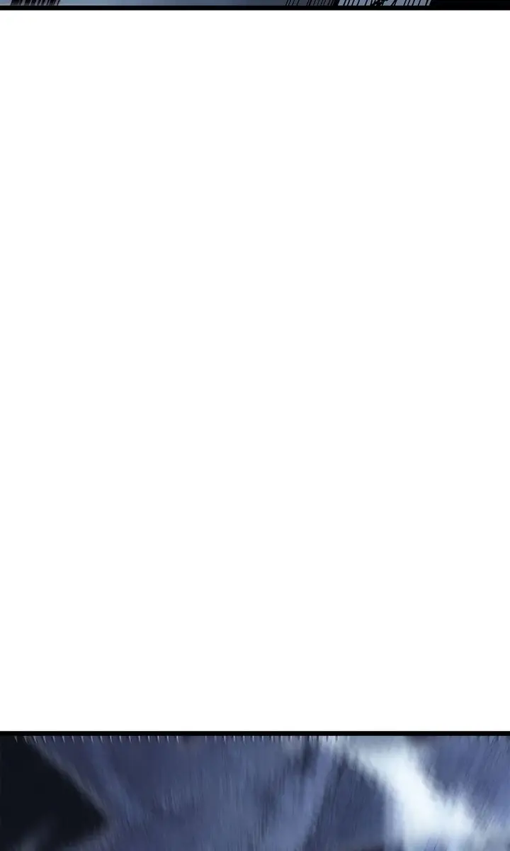 Solo Leveling Chapter 127 Page 32