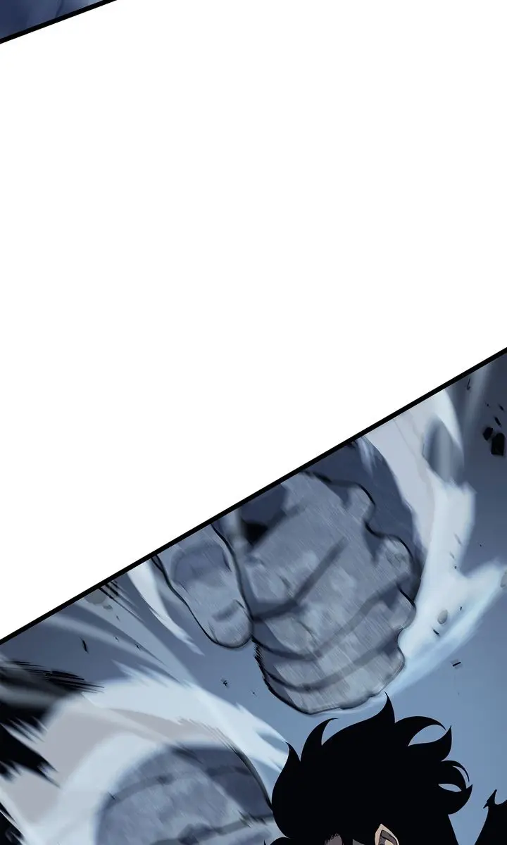 Solo Leveling Chapter 127 Page 38