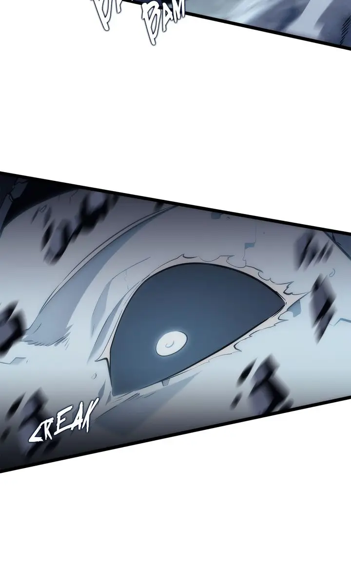 Solo Leveling Chapter 127 Page 42