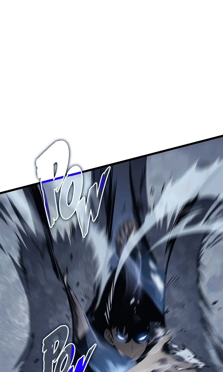 Solo Leveling Chapter 127 Page 43