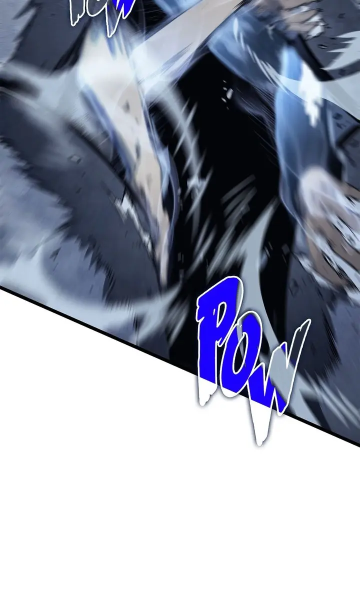 Solo Leveling Chapter 127 Page 44