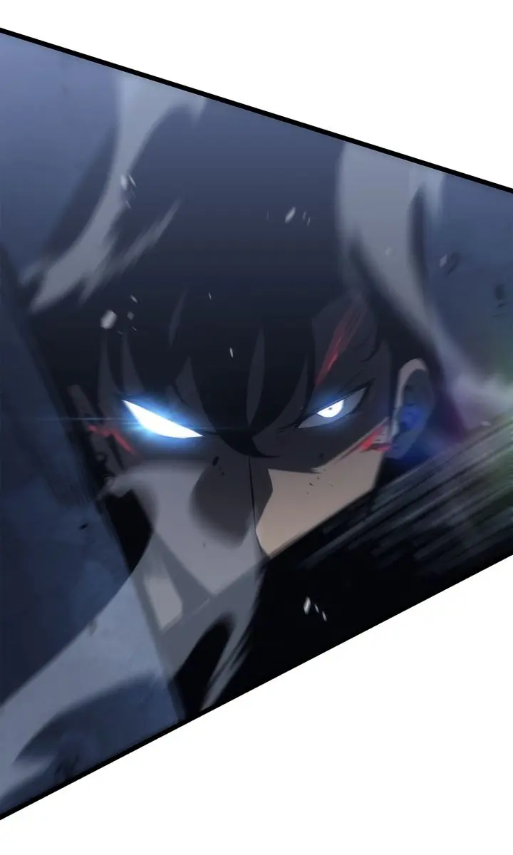 Solo Leveling Chapter 127 Page 45