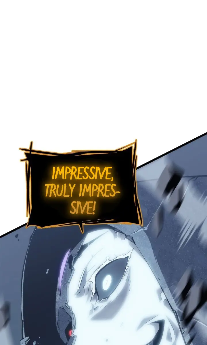 Solo Leveling Chapter 127 Page 46