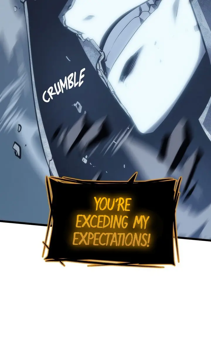 Solo Leveling Chapter 127 Page 47