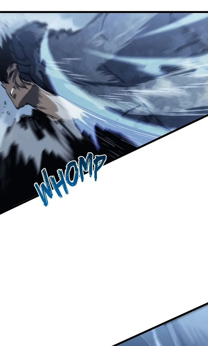 Solo Leveling Chapter 127 Page 48