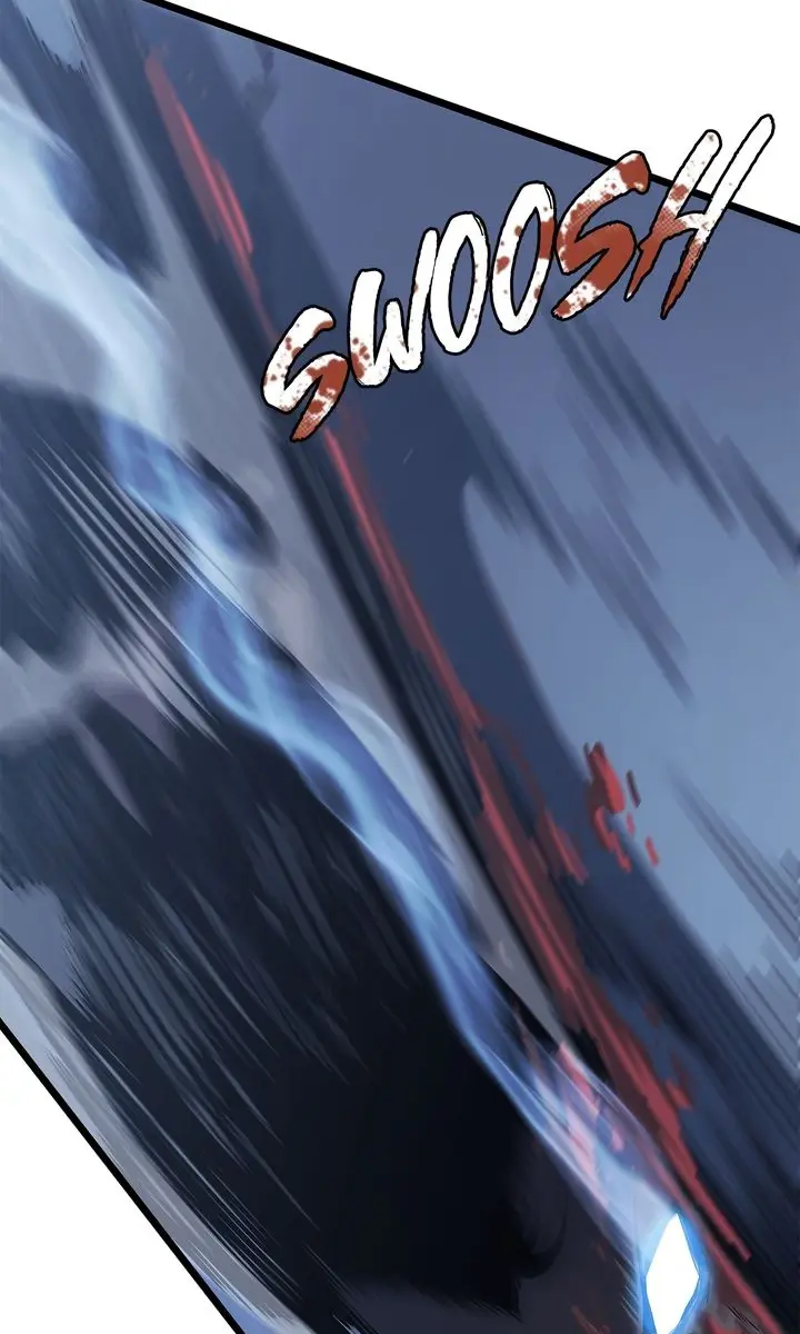 Solo Leveling Chapter 127 Page 50