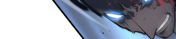 Solo Leveling Chapter 127 Page 51