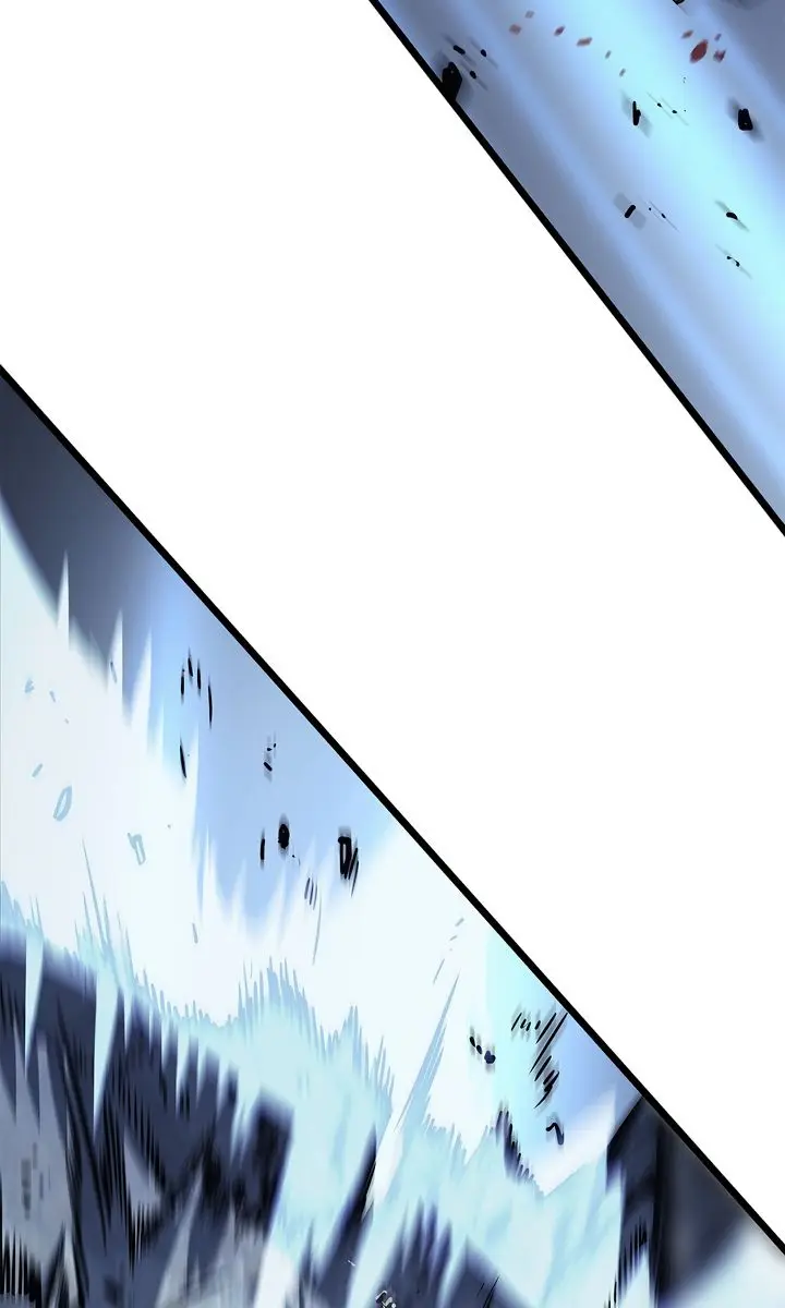 Solo Leveling Chapter 127 Page 52