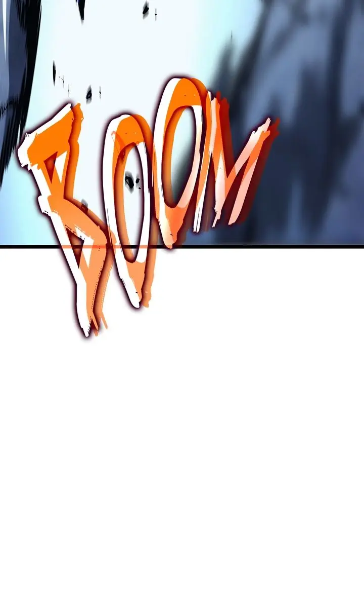 Solo Leveling Chapter 127 Page 54