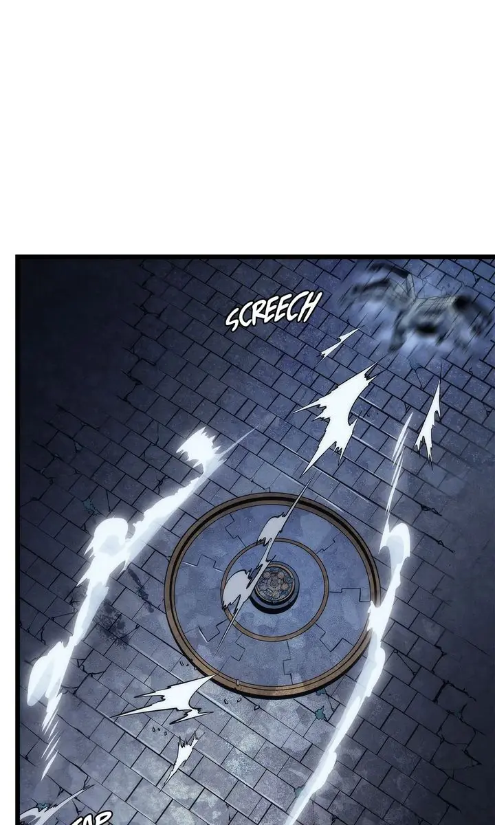 Solo Leveling Chapter 127 Page 55