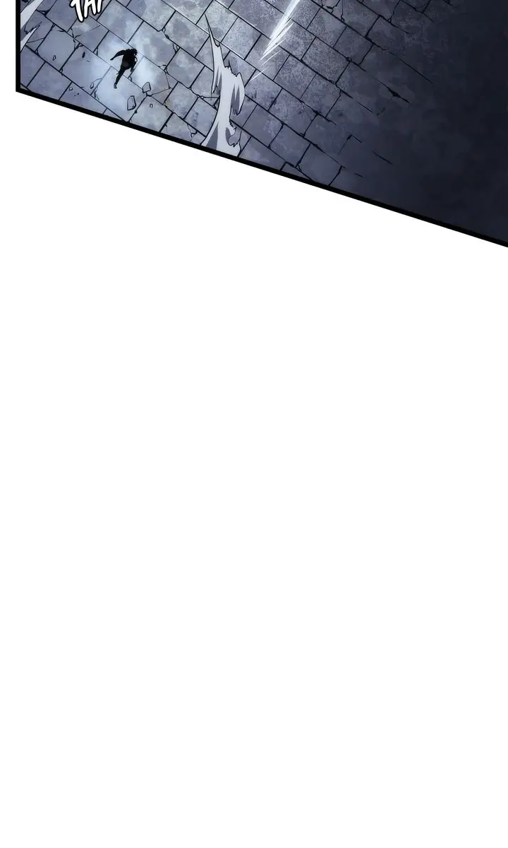 Solo Leveling Chapter 127 Page 56