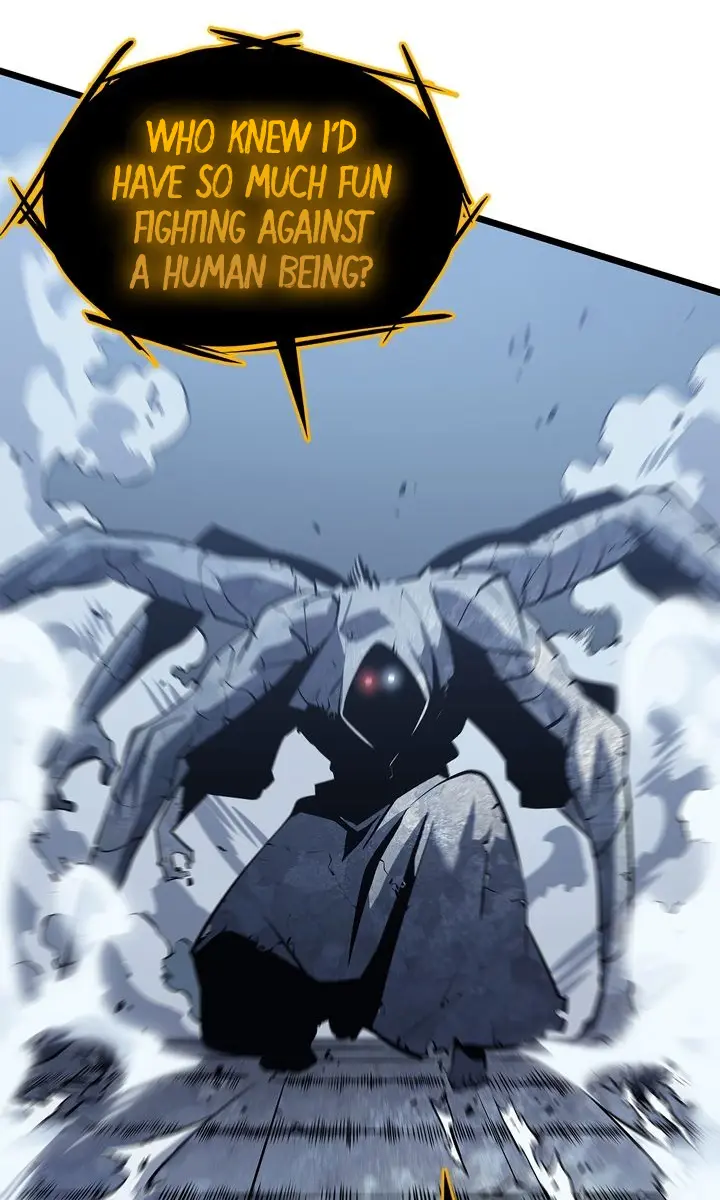 Solo Leveling Chapter 127 Page 57