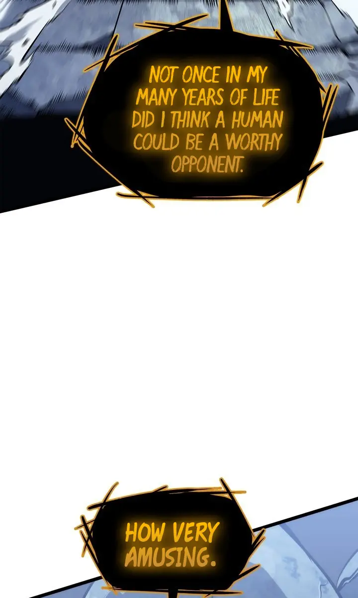 Solo Leveling Chapter 127 Page 58