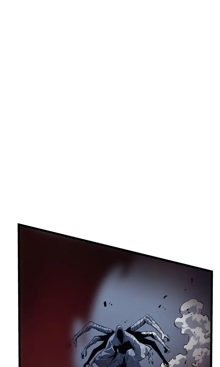 Solo Leveling Chapter 127 Page 60