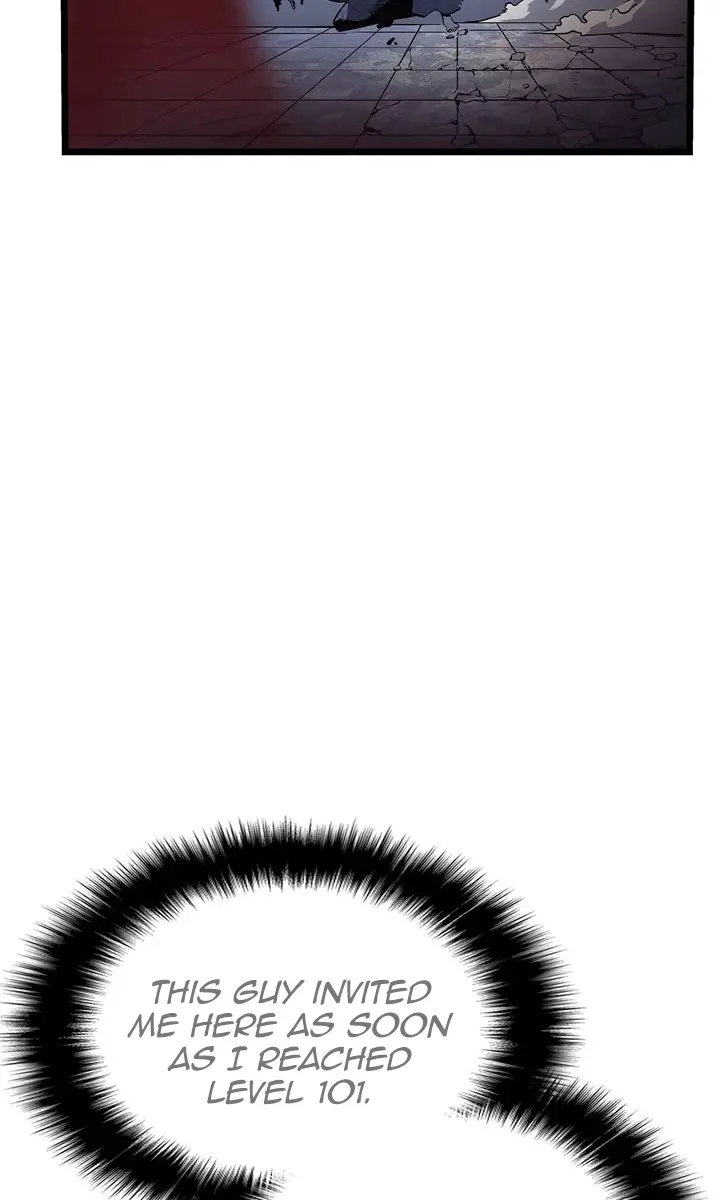 Solo Leveling Chapter 127 Page 61