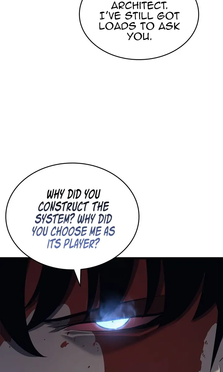 Solo Leveling Chapter 127 Page 63