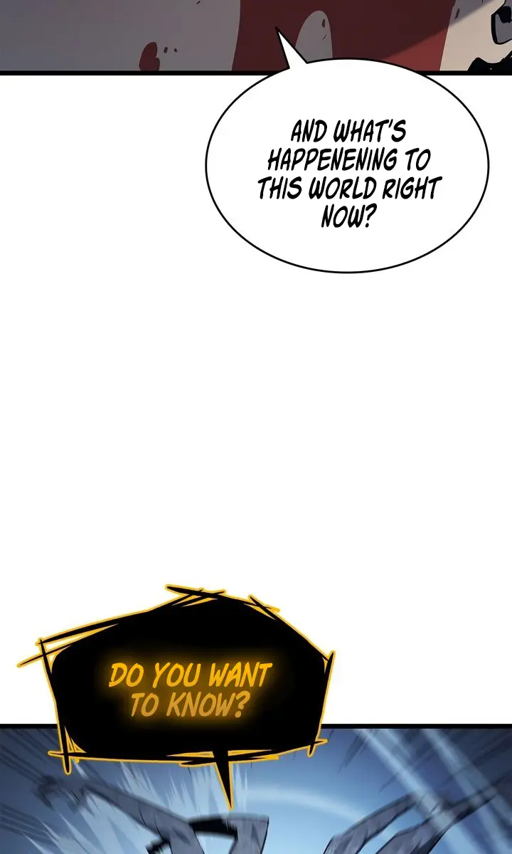 Solo Leveling Chapter 127 Page 64