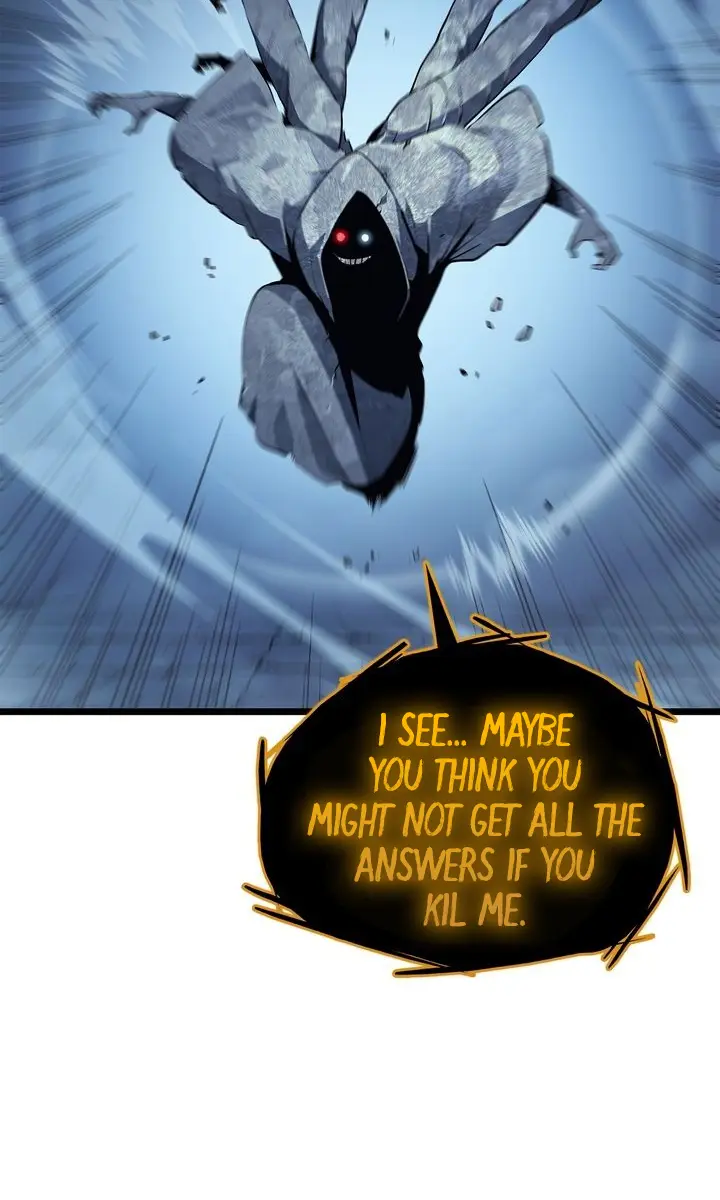 Solo Leveling Chapter 127 Page 65
