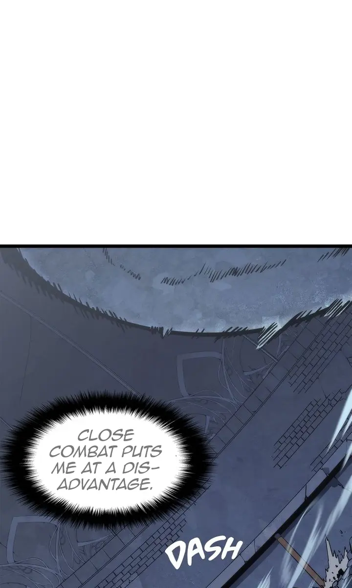 Solo Leveling Chapter 127 Page 66