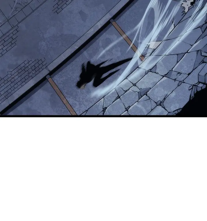 Solo Leveling Chapter 127 Page 67