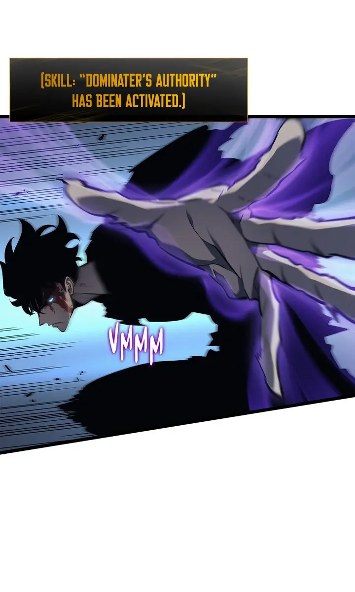 Solo Leveling Chapter 127 Page 68