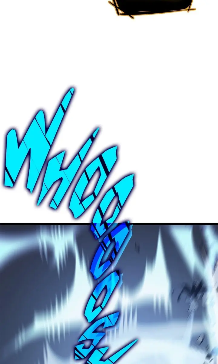 Solo Leveling Chapter 127 Page 70