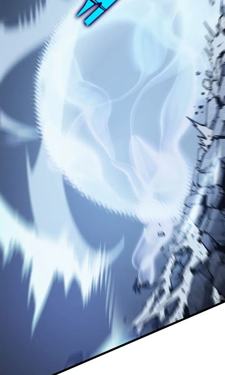 Solo Leveling Chapter 127 Page 71