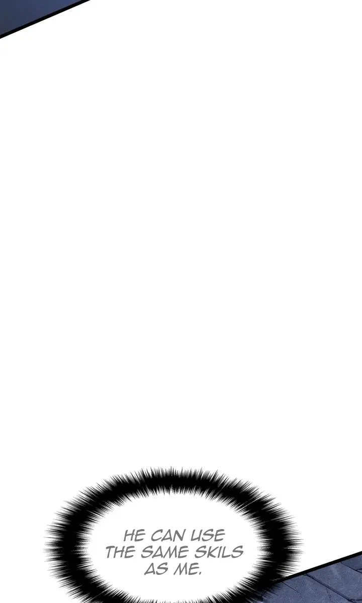 Solo Leveling Chapter 127 Page 72