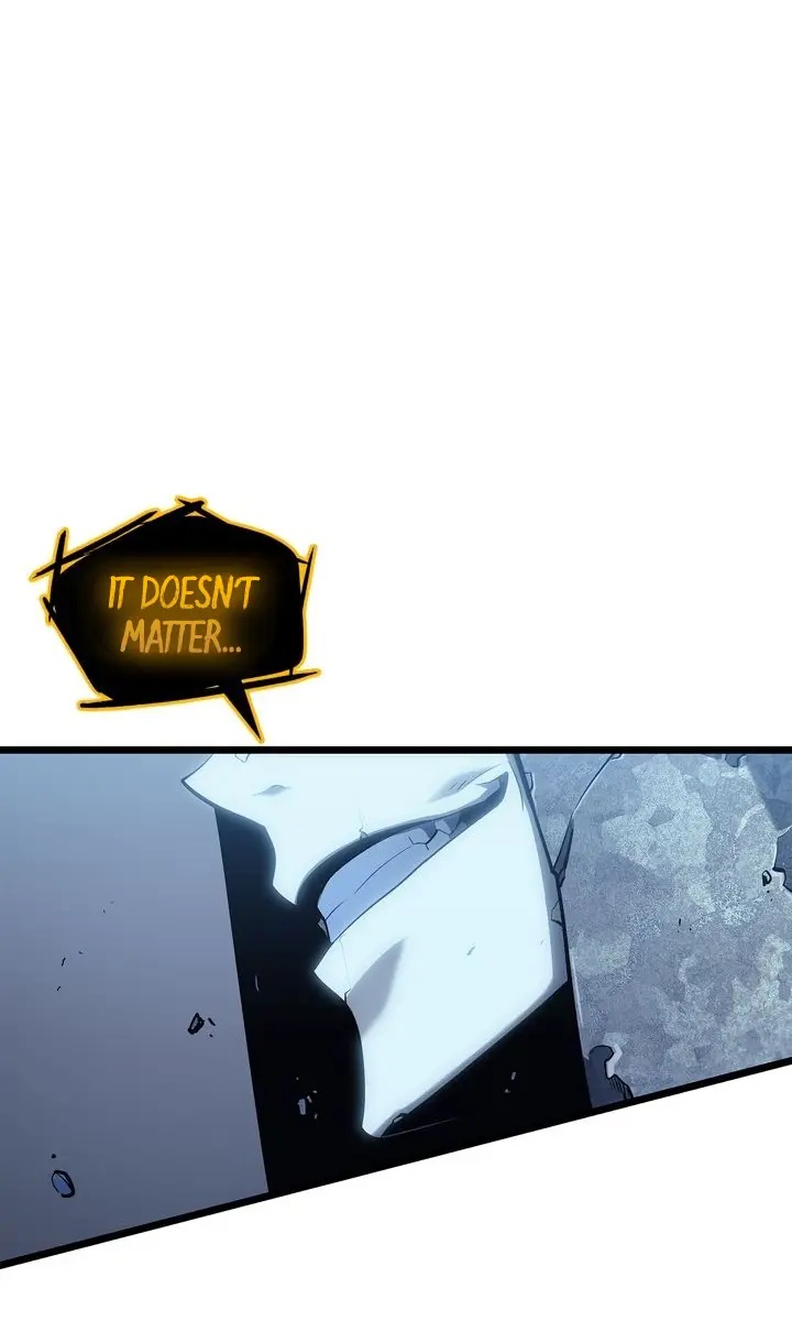 Solo Leveling Chapter 127 Page 74