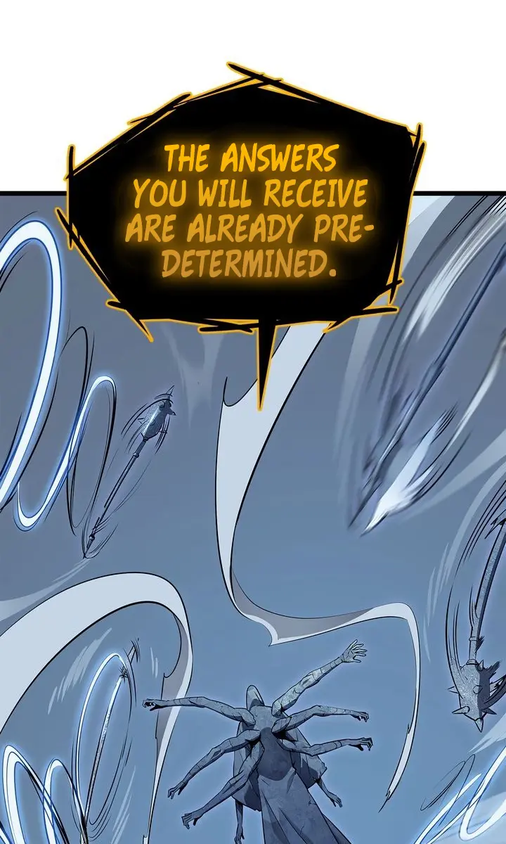 Solo Leveling Chapter 127 Page 76