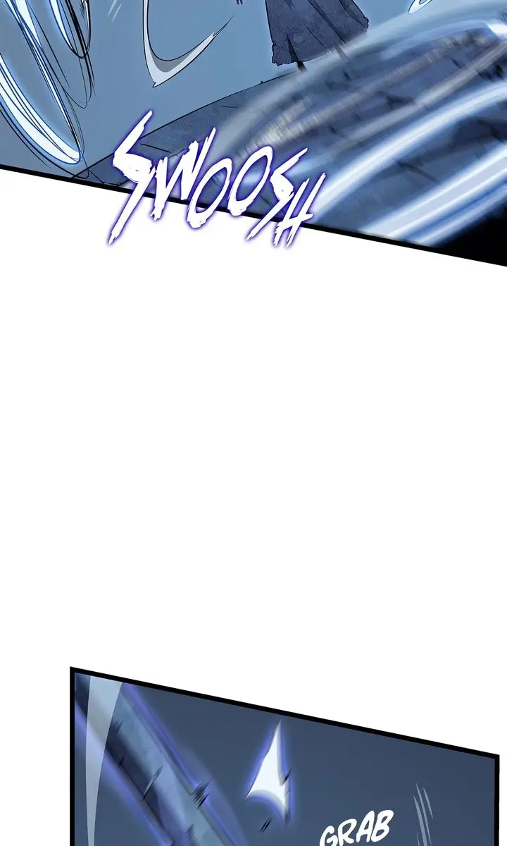 Solo Leveling Chapter 127 Page 77